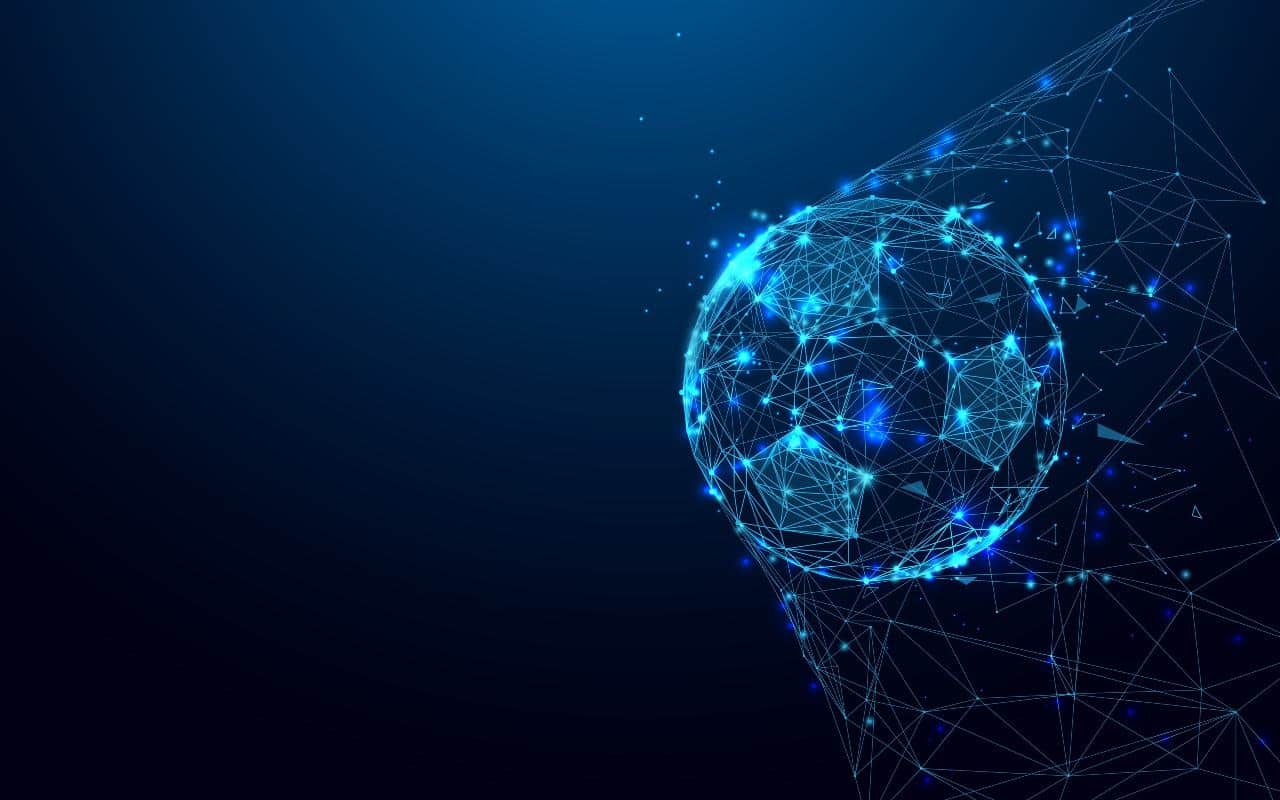 Unsplashed background img 1