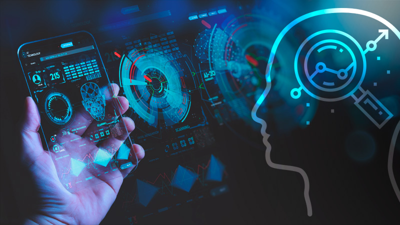 Unsplashed background img 2